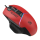 A4TECH Bloody W95Max Sports Red A4TMYS47257 - 1162684 - zdjęcie 2
